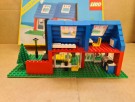 6370 - Weekend Home fra 1985 thumbnail