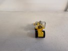 625 - Tractor fra 1978 thumbnail