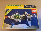 6891 - Gamma V Laser Craft fra 1985 thumbnail