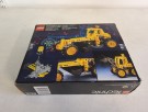 8828 - Front End Loader Fra 1992 thumbnail
