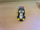 7030 - Squad Car fra 2003 thumbnail