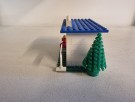 675 - Snack Bar fra 1979 thumbnail