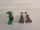 7128 - Speeder Bikes fra 1999 thumbnail