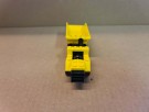 6652 - Construction Truck fra 1983 thumbnail