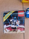 6828 - Twin-Winged Spoiler fra 1988 thumbnail