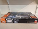 42042 - Crawler Crane fra 2015 - Nytt thumbnail