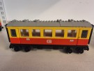 7740 - Inter-City Passenger Train fra 1980 thumbnail