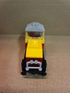 7735 - Freight Train fra 1985 thumbnail