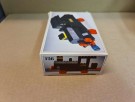 126 - Steam Locomotive (Push) fra 1970 thumbnail