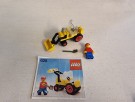 625 - Tractor fra 1978 thumbnail