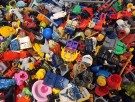 4.334 kg minifigurer og tilbehør thumbnail