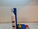 358 - Rocket Base fra 1973 thumbnail