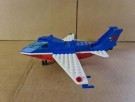 6331 - Patriot Jet fra 1996 thumbnail