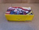 6828 - Twin-Winged Spoiler fra 1988 thumbnail