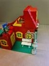 3682 - Fire Station fra 1987 thumbnail