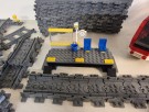 7938 - Passenger Train fra 2010 thumbnail