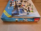6384 - Police Station fra 1983 thumbnail