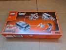 8293 - Power Functions Motor Set - Nytt&Forseglet thumbnail