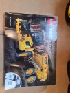 42114 - 6x6 Volvo Articulated Hauler fra 2020 thumbnail