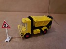 622 - Tipper Truck fra 1978 thumbnail