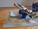 6970 - Beta-1 Command Base fra 1980 thumbnail