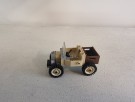 5918 - Scorpion Tracker fra 1998 thumbnail