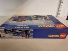 5541 - Blue Fury fra 1995 thumbnail