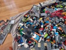 28 kg lego thumbnail