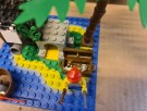 6260 - Shipwreck Island fra 1989 thumbnail