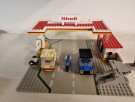 6371 - Service Station fra 1983 thumbnail