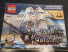 10210 - Imperial Flagship thumbnail