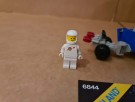 6844 - Seismologic Vehicle fra 1983 thumbnail
