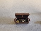 6261 - Raft Raiders fra 1992 thumbnail