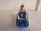 6927 - All Terrain Vehicle fra 1981 thumbnail
