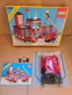6385 - Fire House-I fra 1985 thumbnail