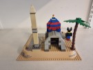 5978 - Sphinx Secret Surprise fra 1998 thumbnail