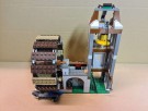 4183 - The Mill fra 2011 thumbnail