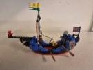 6057 - Sea Serpent fra 1992 thumbnail