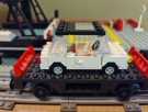 7839 - Car Transport Depot fra 1986 thumbnail