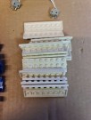 182 - Train Set with Signal fra 1975 thumbnail