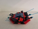 6939 - Saucer Centurion fra 1994 thumbnail