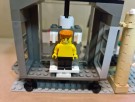 4851 - The Origins fra 2003 thumbnail