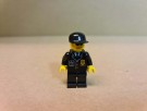 7723 - Police Pontoon Plane fra 2008 thumbnail