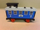 182 - Train Set with Signal fra 1975 thumbnail