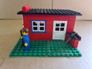 361 - Garage fra 1979 thumbnail