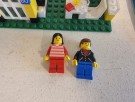 6360 - Weekend Cottage fra 1986 thumbnail