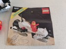 6842 - Shuttle Craft fra 1981 thumbnail