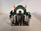 4735 -  Slytherin fra 2002 thumbnail