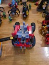 Div lego  thumbnail