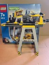 4514 -  Cargo Crane fra 2003 thumbnail